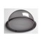 Vaddio 12" Smoke Tinted Dome Accessor 998-9000-220 - alternate 2